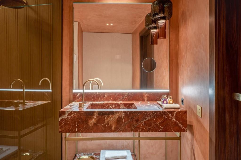 Ca'di Dio-small Luxury Venecia