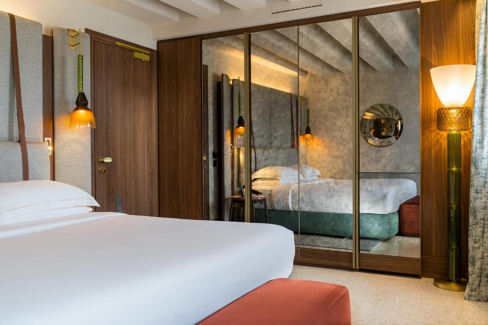 Ca'di Dio-small Luxury Venecia