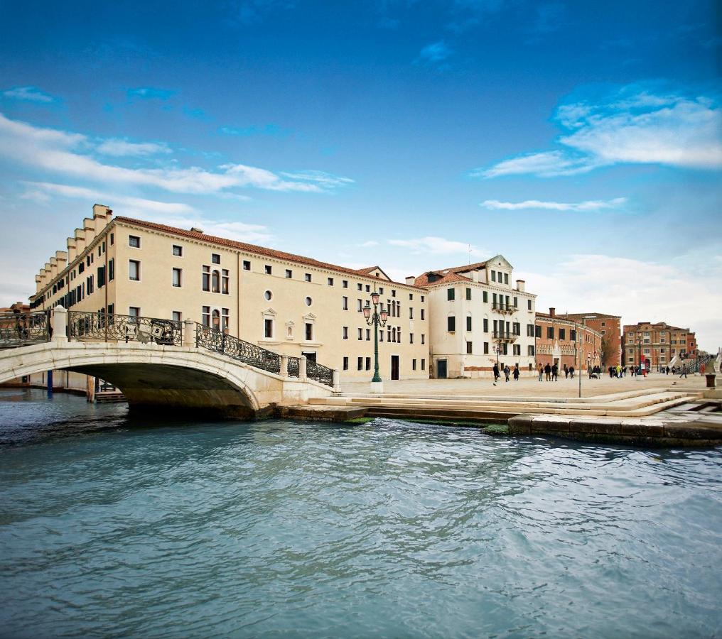 Ca'di Dio-small Luxury Venise