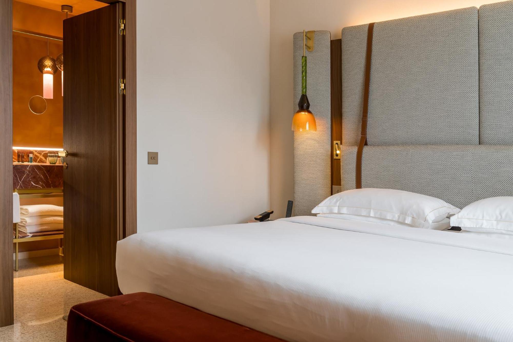 Ca'di Dio-small Luxury Venise